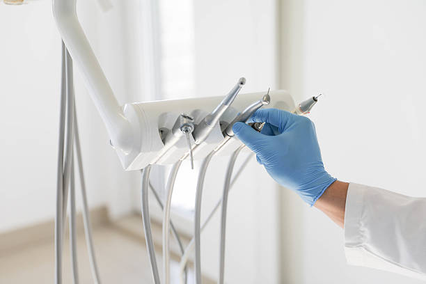 24/7 Emergency Wisdom Tooth Removal experts in Sacramento, CA